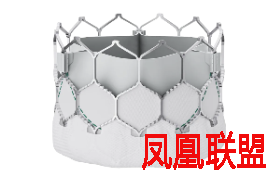 如何通过工艺验证确保生产工艺持续稳定生产合格产品？